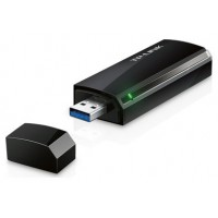 USB 3.0, 1200Mbps, IEEE 802.11ac/a/n/g/b, 5GHz/2.4GHz,